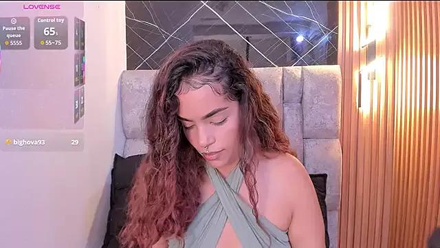 Dirty chat webcam: explore liveshows with versed models, from laying bare to fetishes, in a variety of sexy free adult webcams.