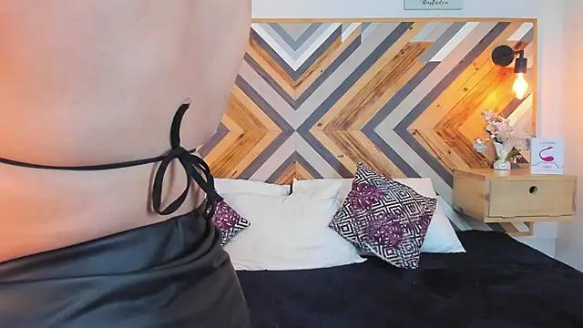 Dirty chat webcam: explore liveshows with versed models, from laying bare to fetishes, in a variety of sexy free adult webcams.