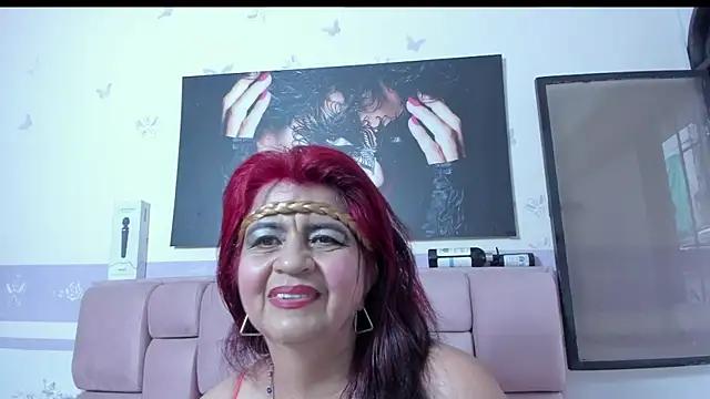 Dirty chat webcam: explore liveshows with versed models, from laying bare to fetishes, in a variety of sexy free adult webcams.
