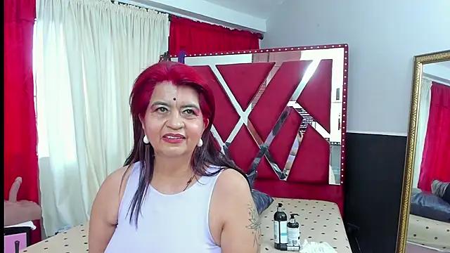 Dirty chat webcam: explore liveshows with versed models, from laying bare to fetishes, in a variety of sexy free adult webcams.