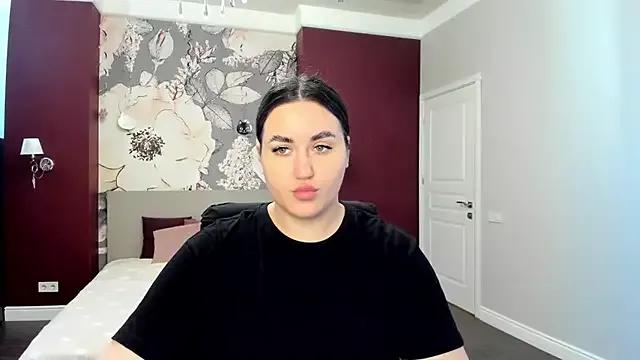 Dirty chat webcam: explore liveshows with versed models, from laying bare to fetishes, in a variety of sexy free adult webcams.