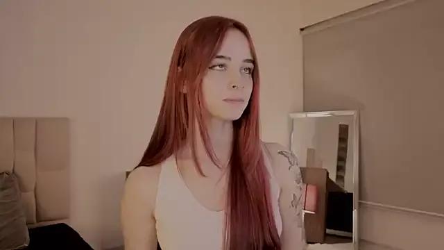 Dirty chat webcam: explore liveshows with versed models, from laying bare to fetishes, in a variety of sexy free adult webcams.
