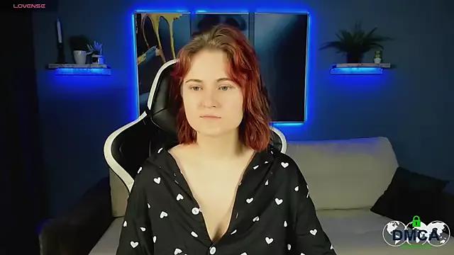 Dirty chat webcam: explore liveshows with versed models, from laying bare to fetishes, in a variety of sexy free adult webcams.