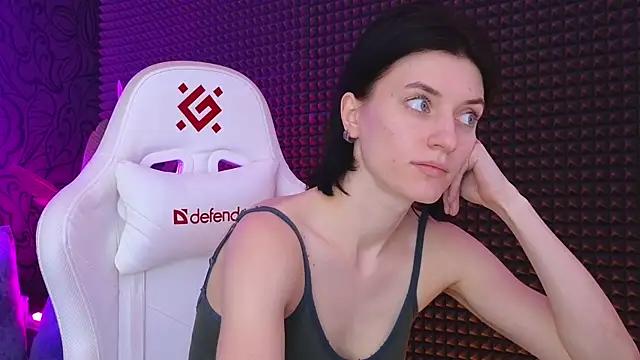Dirty chat webcam: explore liveshows with versed models, from laying bare to fetishes, in a variety of sexy free adult webcams.