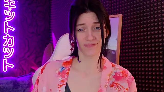 Dirty chat webcam: explore liveshows with versed models, from laying bare to fetishes, in a variety of sexy free adult webcams.
