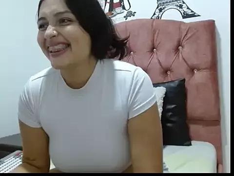 Dirty chat webcam: explore liveshows with versed models, from laying bare to fetishes, in a variety of sexy free adult webcams.