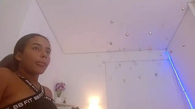 Dirty chat webcam: explore liveshows with versed models, from laying bare to fetishes, in a variety of sexy free adult webcams.