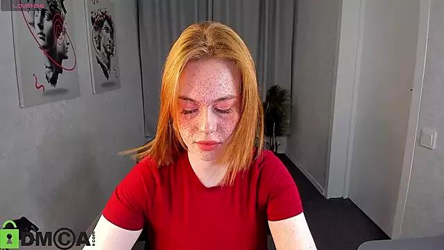 Dirty chat webcam: explore liveshows with versed models, from laying bare to fetishes, in a variety of sexy free adult webcams.