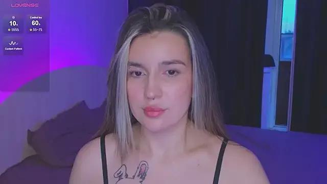 Dirty chat webcam: explore liveshows with versed models, from laying bare to fetishes, in a variety of sexy free adult webcams.