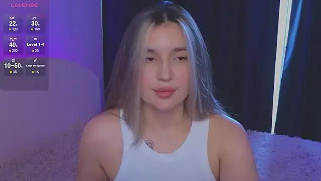 Dirty chat webcam: explore liveshows with versed models, from laying bare to fetishes, in a variety of sexy free adult webcams.