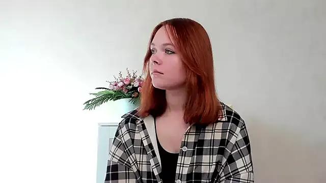 Dirty chat webcam: explore liveshows with versed models, from laying bare to fetishes, in a variety of sexy free adult webcams.