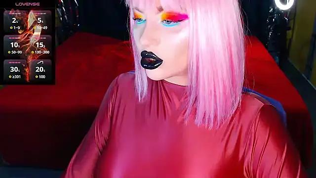 Dirty chat webcam: explore liveshows with versed models, from laying bare to fetishes, in a variety of sexy free adult webcams.