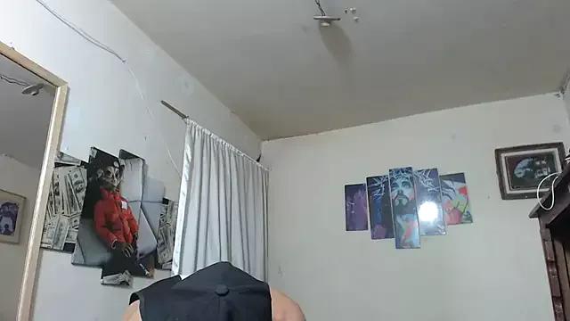 Dirty chat webcam: explore liveshows with versed models, from laying bare to fetishes, in a variety of sexy free adult webcams.
