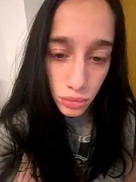 Royal_Naughty_ from StripChat is Freechat