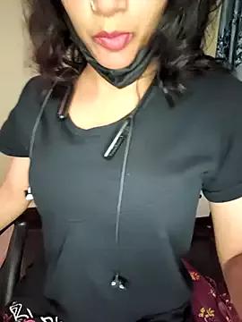 Royal_Shona webcams show profile image 
