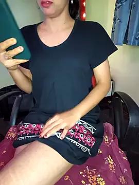 Photos of Royal_Shona from StripChat is Freechat