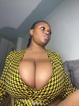 Photos of RoyalVibeXO from StripChat is Private