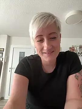 Rozendefotz webcams show profile image 