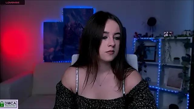 Dirty chat webcam: explore liveshows with versed models, from laying bare to fetishes, in a variety of sexy free adult webcams.