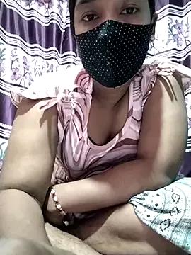 Photos of Rubaiya1 from StripChat is Freechat