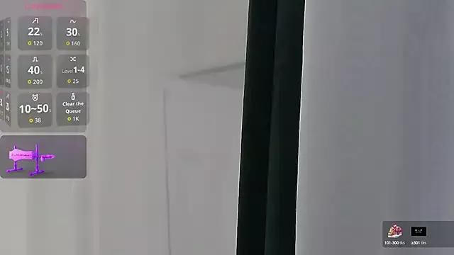 Dirty chat webcam: explore liveshows with versed models, from laying bare to fetishes, in a variety of sexy free adult webcams.