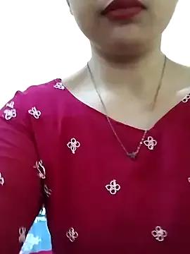 Rubi__1 from StripChat is Freechat