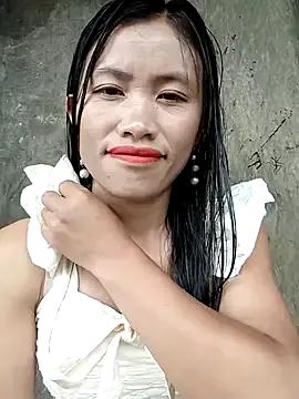 rubi_bae from StripChat is Freechat