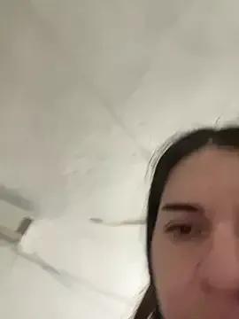 Photos of RubiaymorochaArgentina98 from StripChat is Group