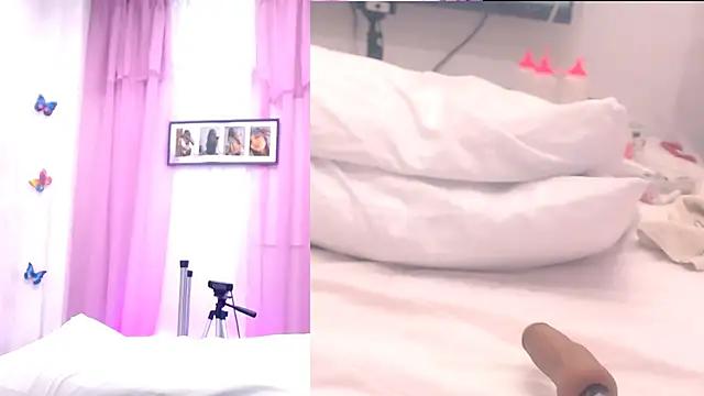 Dirty chat webcam: explore liveshows with versed models, from laying bare to fetishes, in a variety of sexy free adult webcams.