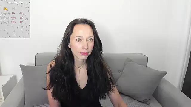 Dirty chat webcam: explore liveshows with versed models, from laying bare to fetishes, in a variety of sexy free adult webcams.