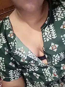 RUBIKAHH webcams show profile image 