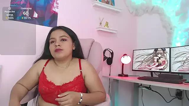 Dirty chat webcam: explore liveshows with versed models, from laying bare to fetishes, in a variety of sexy free adult webcams.