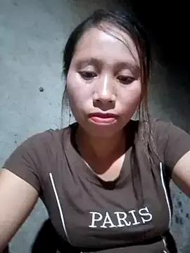 ruby-00 from StripChat is Freechat