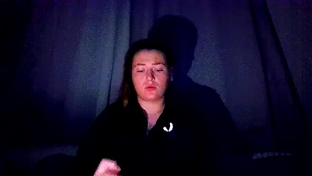 RUBY-ROSE-SWINGS from StripChat is Freechat