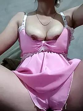 Ruby-sexyx from StripChat is Freechat
