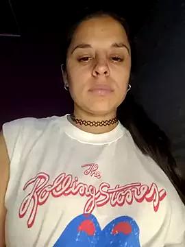 Ruby_arg webcams show profile image 