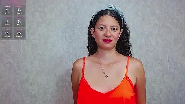 Dirty chat webcam: explore liveshows with versed models, from laying bare to fetishes, in a variety of sexy free adult webcams.