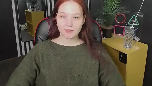 Dirty chat webcam: explore liveshows with versed models, from laying bare to fetishes, in a variety of sexy free adult webcams.
