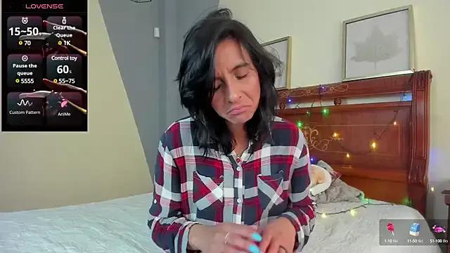 Ruby_delilah webcams show profile image 