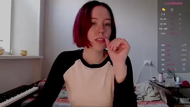 Dirty chat webcam: explore liveshows with versed models, from laying bare to fetishes, in a variety of sexy free adult webcams.