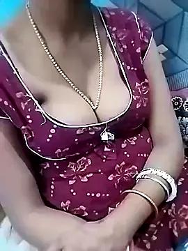 Ruby_hot21 from StripChat is Freechat