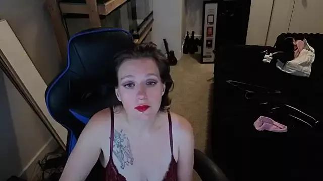 Dirty chat webcam: explore liveshows with versed models, from laying bare to fetishes, in a variety of sexy free adult webcams.