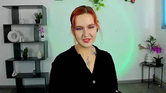 Dirty chat webcam: explore liveshows with versed models, from laying bare to fetishes, in a variety of sexy free adult webcams.