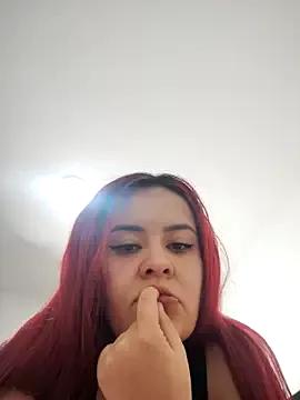 Rubymoon_21 webcams show profile image 
