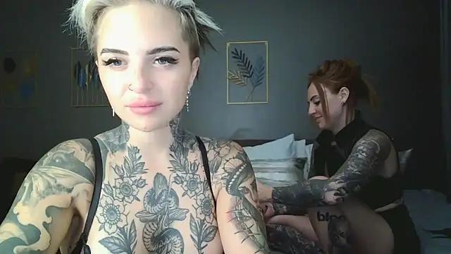 Dirty chat webcam: explore liveshows with versed models, from laying bare to fetishes, in a variety of sexy free adult webcams.