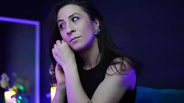 Dirty chat webcam: explore liveshows with versed models, from laying bare to fetishes, in a variety of sexy free adult webcams.