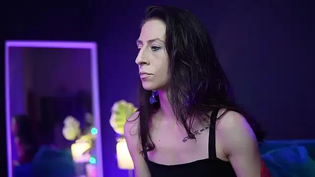 Dirty chat webcam: explore liveshows with versed models, from laying bare to fetishes, in a variety of sexy free adult webcams.