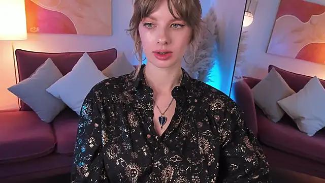 Dirty chat webcam: explore liveshows with versed models, from laying bare to fetishes, in a variety of sexy free adult webcams.