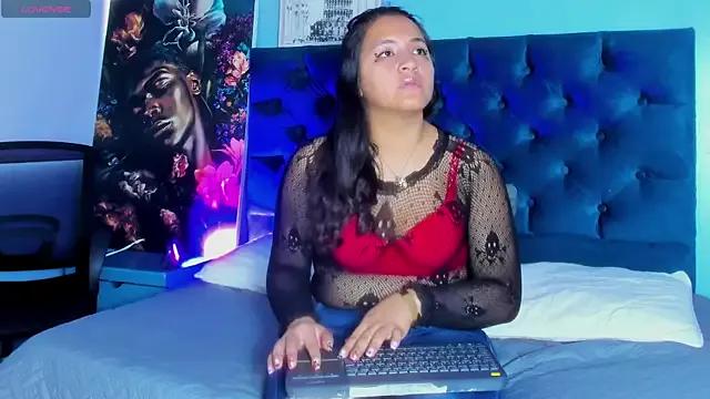 Dirty chat webcam: explore liveshows with versed models, from laying bare to fetishes, in a variety of sexy free adult webcams.