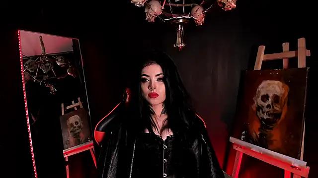 Dirty chat webcam: explore liveshows with versed models, from laying bare to fetishes, in a variety of sexy free adult webcams.